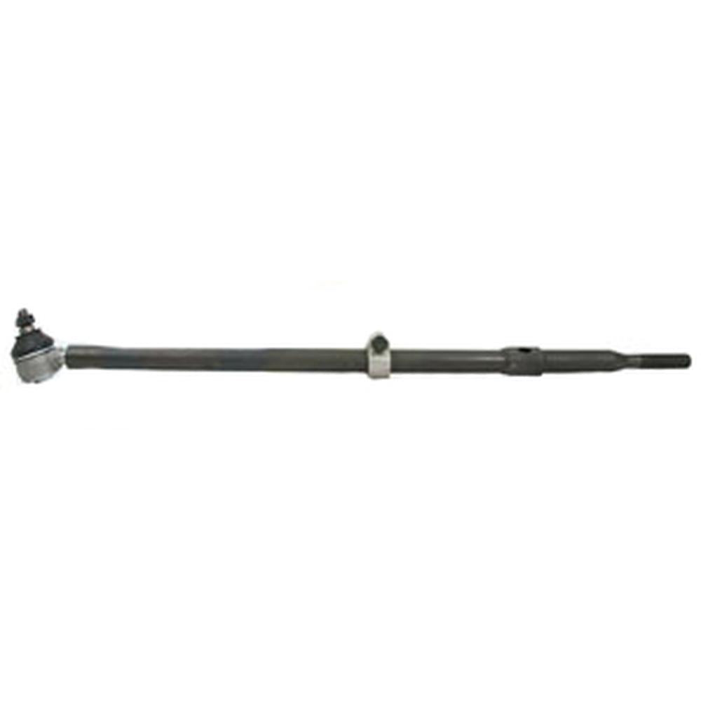 E-C5NN3307G RH Rear Drag Link End Fits Ford/New Holland 2610 (81/9/84 Less Cab+