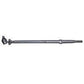 E-C5NN3307G RH Rear Drag Link End Fits Ford/New Holland 2610 (81/9/84 Less Cab+