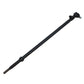 C5NN3306E Tie Rod/Drag Link Assembly, Length: 812mm Fits Ford/New Holland