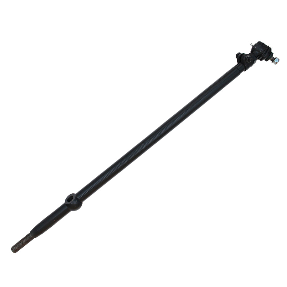 C5NN3306E Tie Rod/Drag Link Assembly, Length: 812mm Fits Ford/New Holland