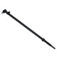 C5NN3306E Tie Rod/Drag Link Assembly, Length: 812mm Fits Ford/New Holland