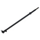 C5NN3306E Tie Rod/Drag Link Assembly, Length: 812mm Fits Ford/New Holland