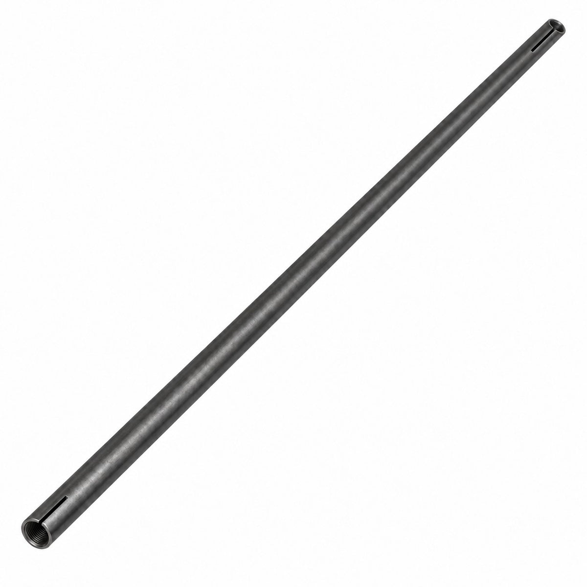RH Drag Link Tube Fits 2000 2300 3000 3300 C5NN3314C