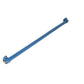 Drag Link C5NN3314C Fits Ford New Holland 3910R 4000 4100 4110 4110N 4600 531