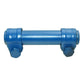 Tie Rod Tube Link w/Clamps - Fits Ford - C5NN3349A Fits Ford Replaces C5NN3349A