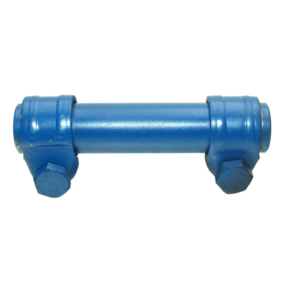 Tie Rod Tube Link w/Clamps - Fits Ford - C5NN3349A Fits Ford Replaces C5NN3349A