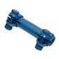 Tie Rod Tube Link w/Clamps - Fits Ford - C5NN3349A Fits Ford Replaces C5NN3349A