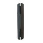 Drag Link Tube Fits Ford NAA 600 2600 3000 3600 4000 4600 2000 800 C5NN3349A