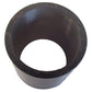 Front Support Spacer Fits Ford/New Holland 2000 2100 2110 2120 2150 2300 3000