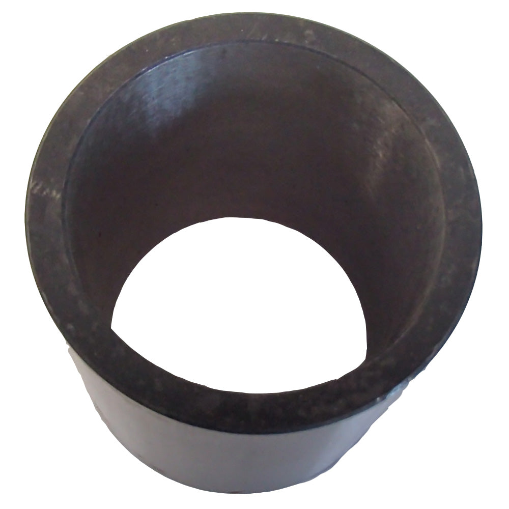 Front Support Spacer Fits Ford 2000 3000 C5NN3403A C5NN3403B C5NN3403C