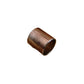 A-VPJ2621-AI Bushing, axle pivot - rear
