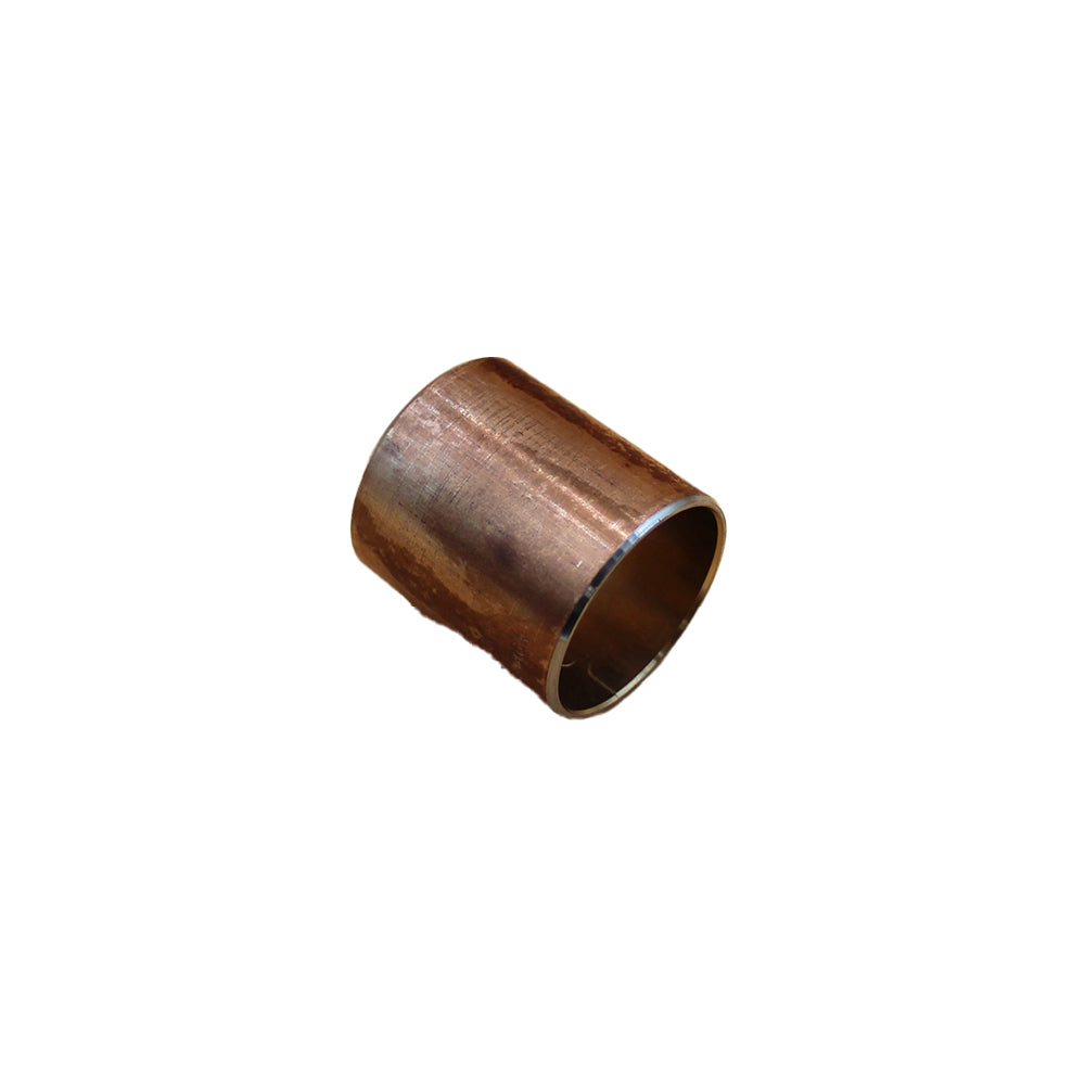 A-VPJ2621-AI Bushing, axle pivot - rear