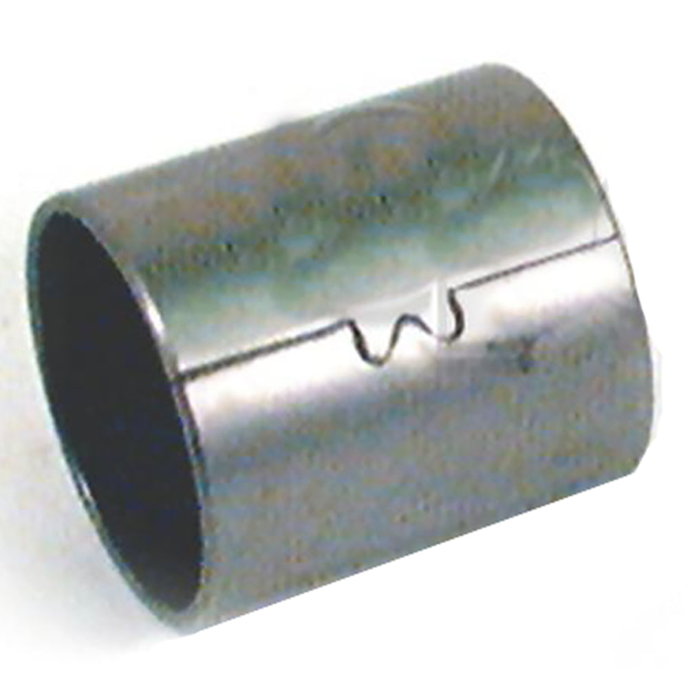 Rear Axle Pivot Bushing Fits 3500 3550 4400-9700 TW10-TW30 81802940 C5NN3446A
