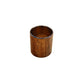 A-VPJ2621-AI Bushing, axle pivot - rear