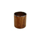 A-VPJ2621-AI Bushing, axle pivot - rear
