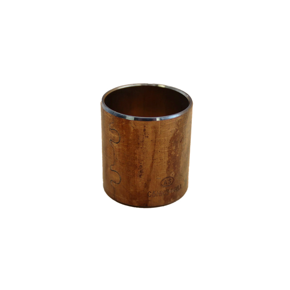 A-VPJ2621-AI Bushing, axle pivot - rear