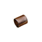 A-VPJ2621-AI Bushing, axle pivot - rear