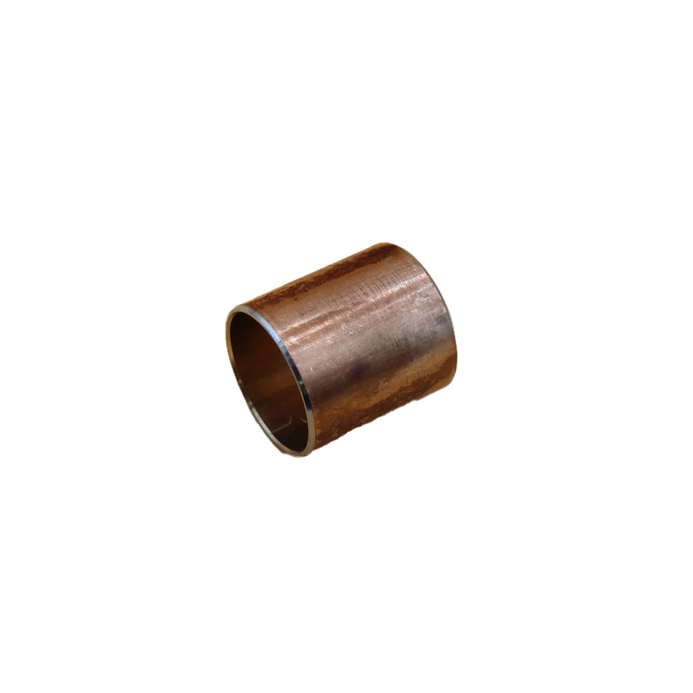 A-VPJ2621-AI Bushing, axle pivot - rear