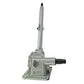 Steering Gear Assembly Kit Fits Ford/New Holland Replaces C5NN3503E