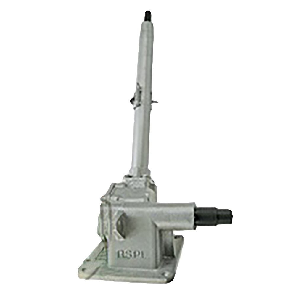 Steering Gear Assembly Kit Fits Ford/New Holland Replaces C5NN3503E