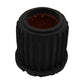 FDS1380 Upper Steering Column Bushing Fits Ford