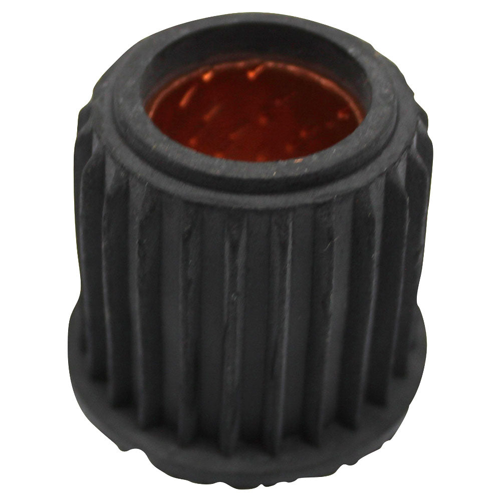 Bushing Fits Ford 2000 3000 4000 Tractors