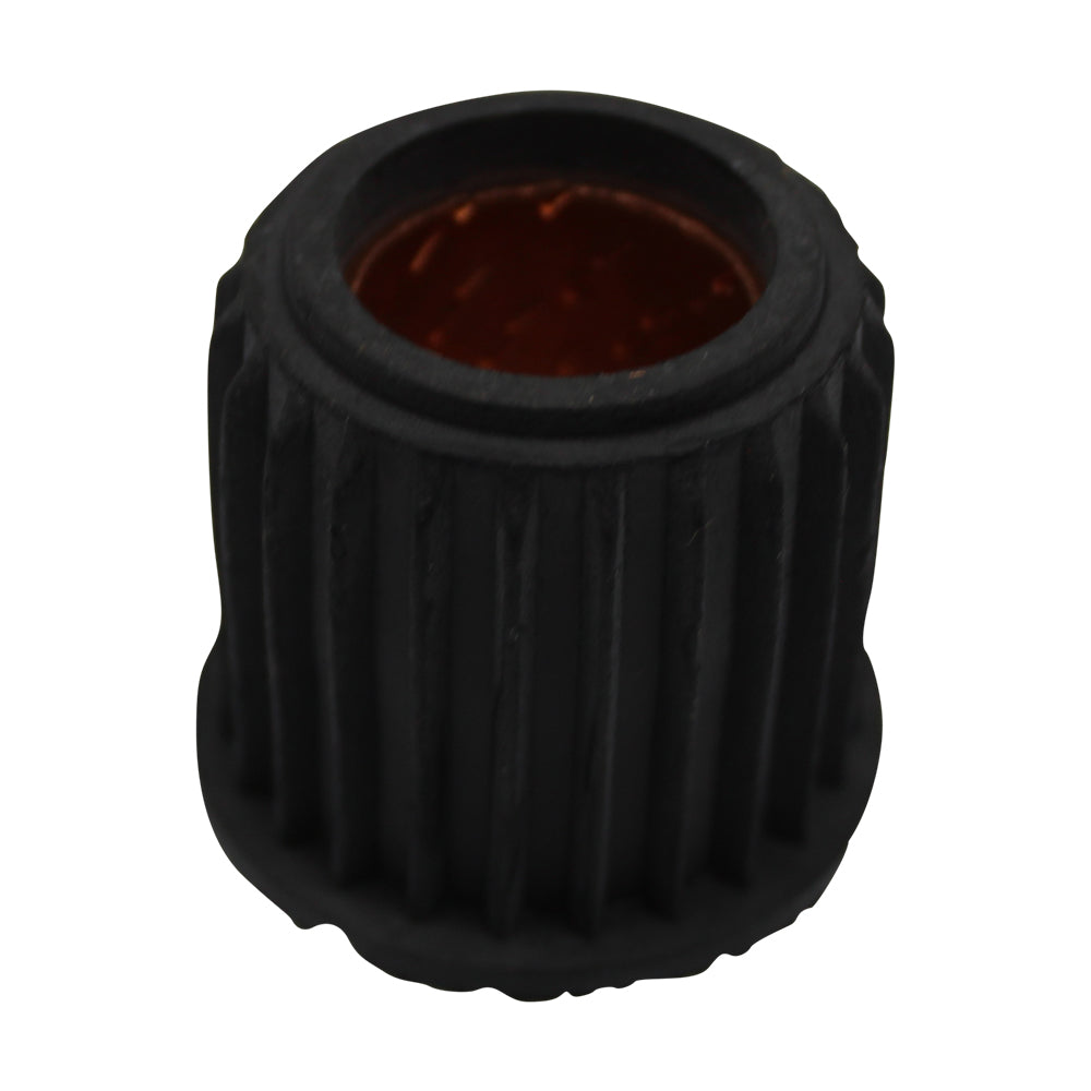 81811803 Steering Shaft Bushing Fits Ford/New Holland 2000 Series 3 Cyl 65-74