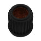 Bushing Upper Steering Fits Ford Tractors Most Models