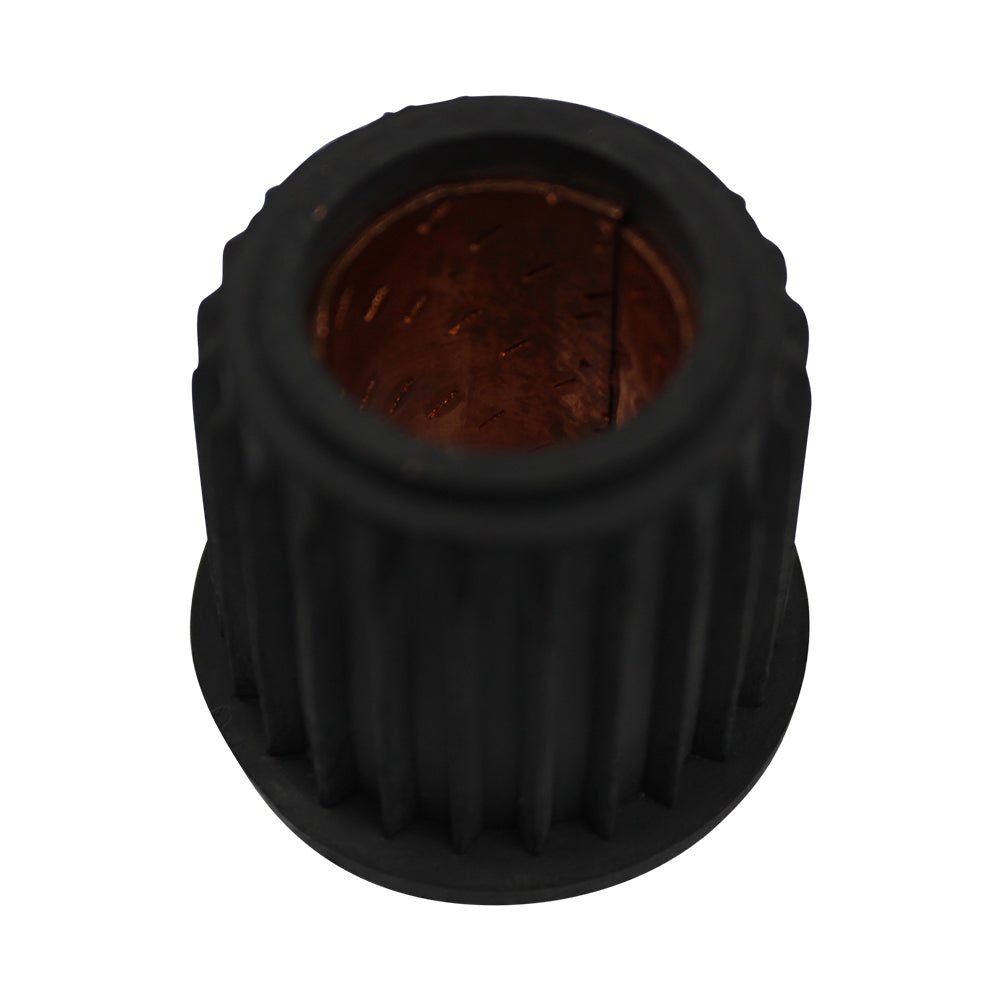 Bushing Upper Steering Fits Ford Tractors Most Models