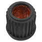 Bushing Fits Ford 2000 3000 4000 Tractors