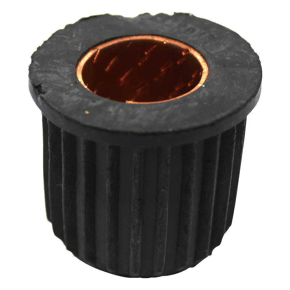 Fits Ford 2000 3000 2600 3600 4600 5600 3610 4610 STEERING COLUMN BUSHING