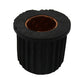 S.65153 Bushing, D5Nn3517A Fits Ford/New Holland