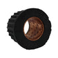 81811803 Steering Shaft Bushing Fits Ford/New Holland 2000 Series 3 Cyl 65-74