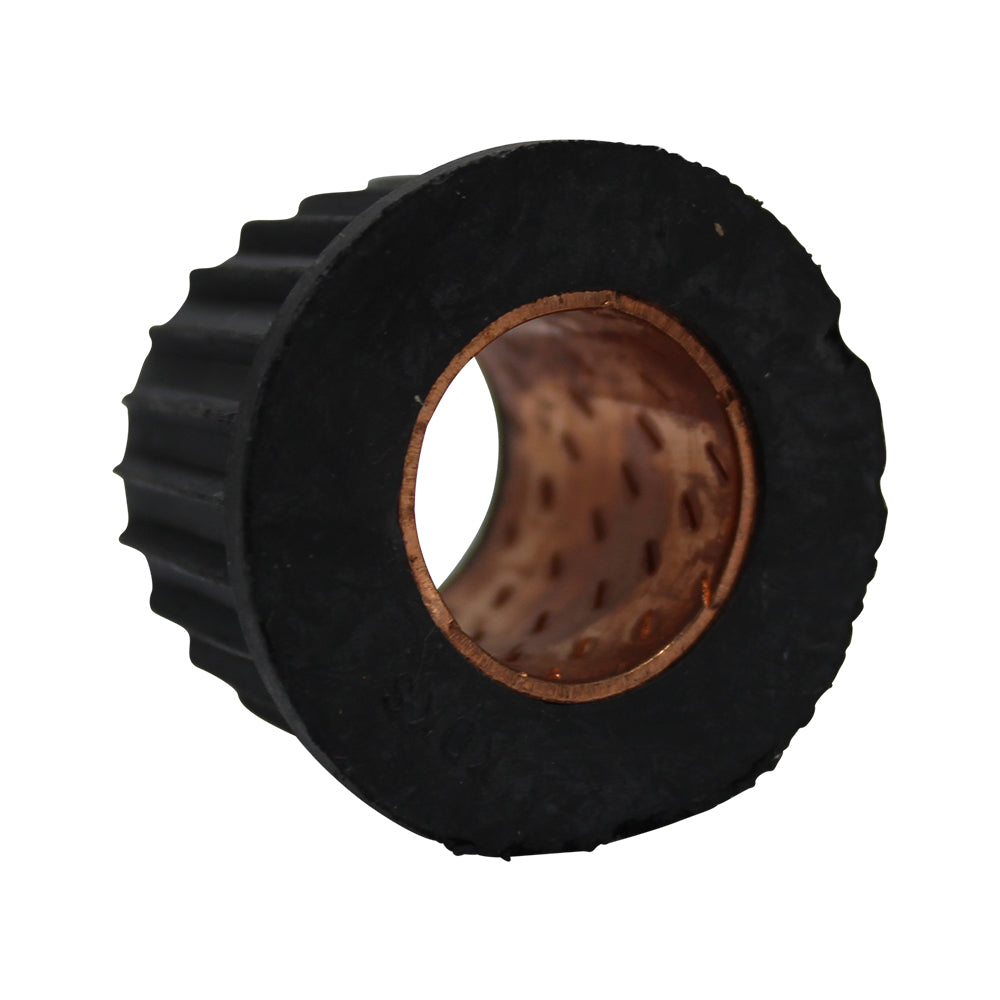 81811803 Steering Shaft Bushing Fits Ford/New Holland 2000 Series 3 Cyl 65-74