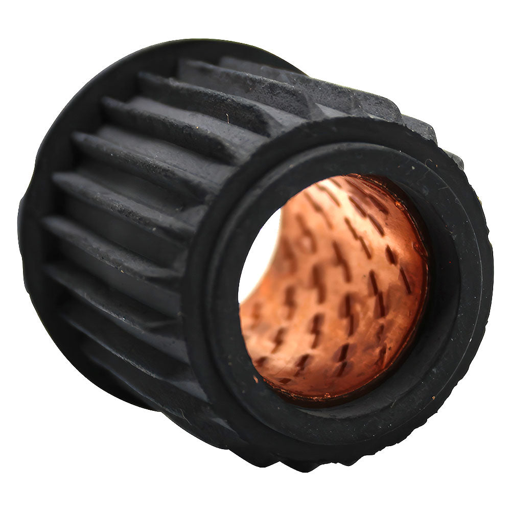 Bushing Fits Ford 2000 3000 4000 Tractors