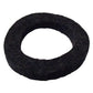 AC5NN3528A Steering Felt Seal Fits Ford/New Holland