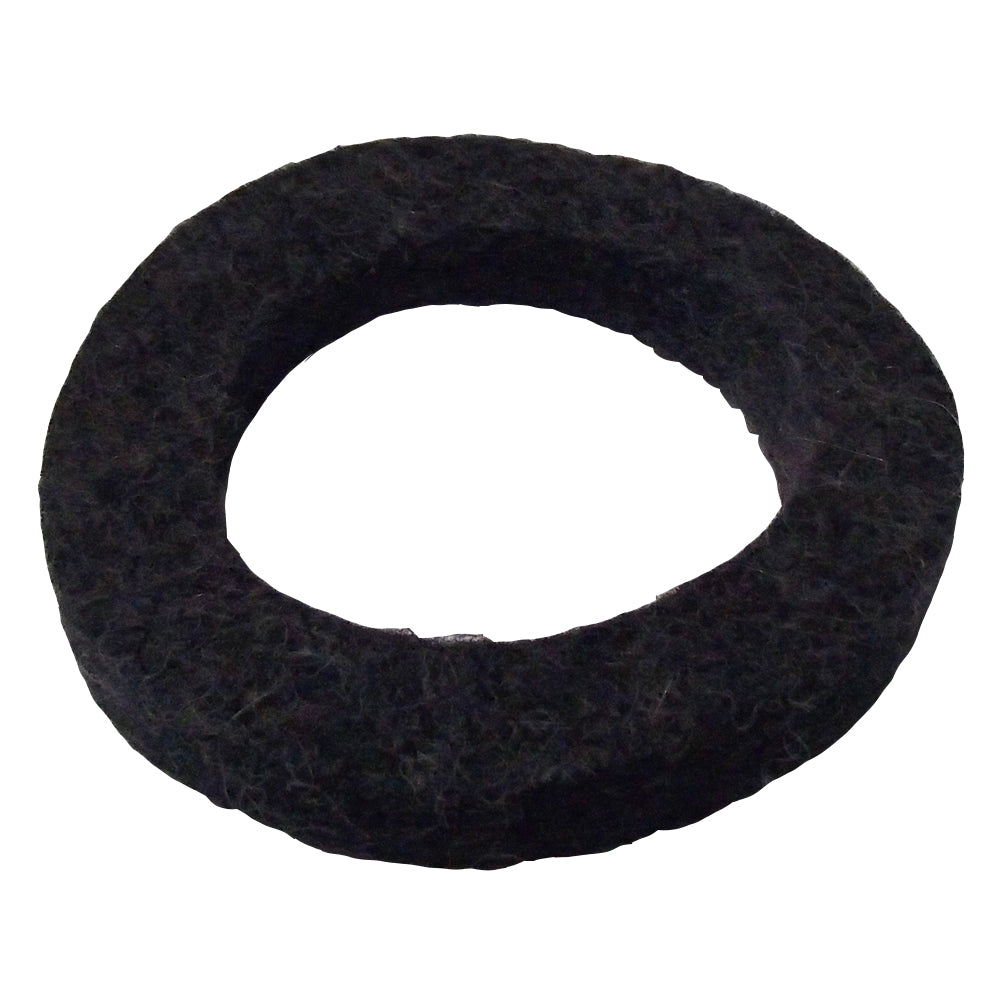 AC5NN3528A Steering Felt Seal Fits Ford/New Holland