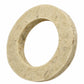 C5NN3528A-AIC Steering Felt Seal