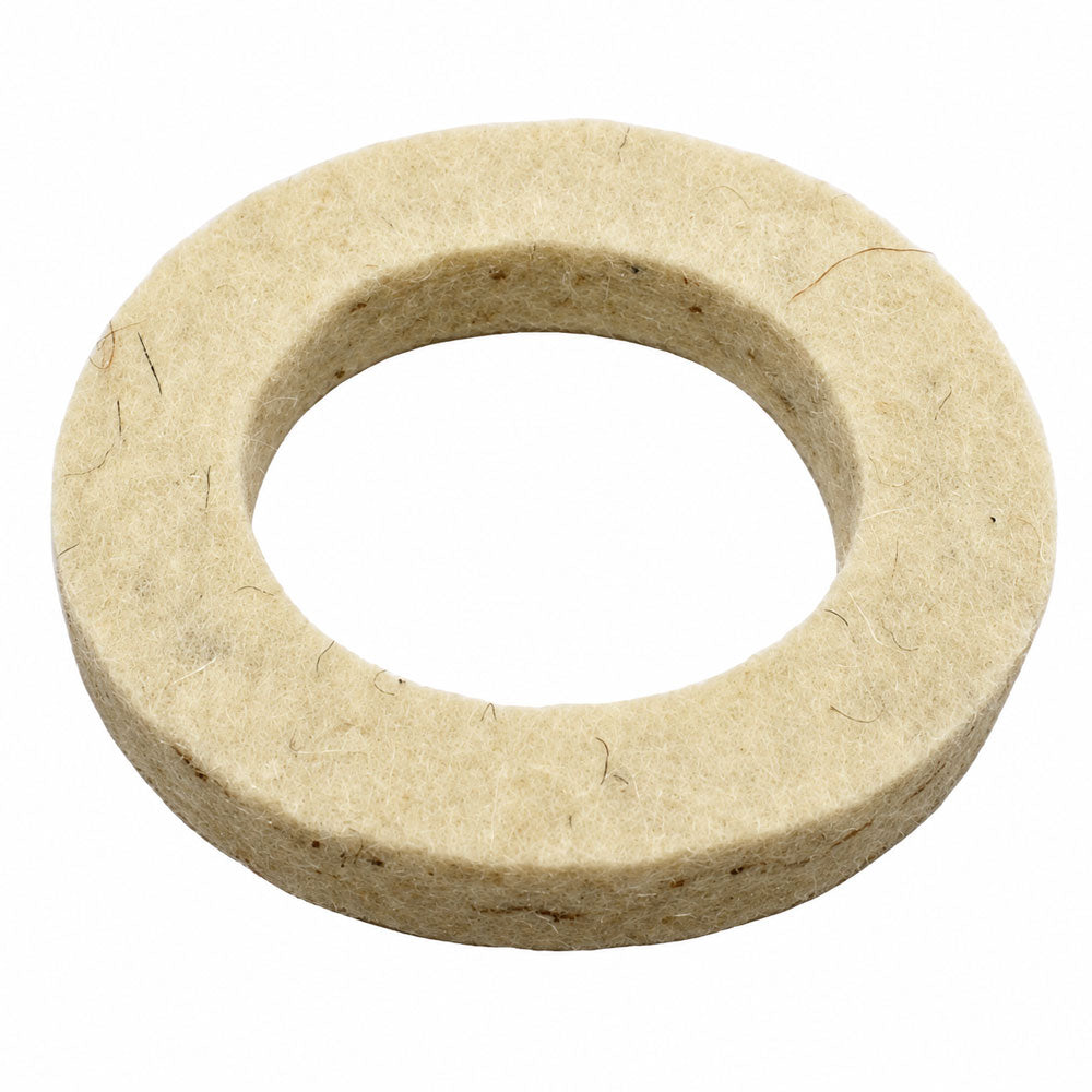 C5NN3528A-AIC Steering Felt Seal