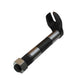 C5NN3575A - Rocker Shaft