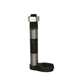 C5NN3575A - Rocker Shaft