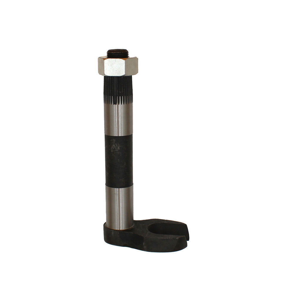 C5NN3575A - Rocker Shaft