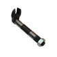 C5NN3575A - Rocker Shaft