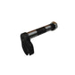 C5NN3575A - Rocker Shaft