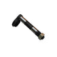 C5NN3575A - Rocker Shaft