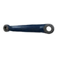 C5NN3590F - Steering Arm