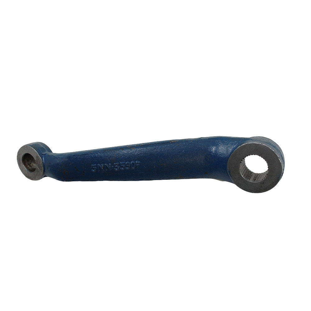 C5NN3590F - Steering Arm