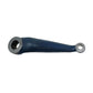 C5NN3590F - Steering Arm