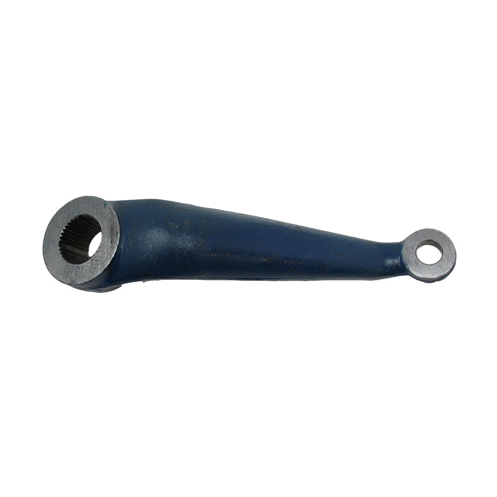 C5NN3590F - Steering Arm