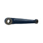 C5NN3590F - Steering Arm